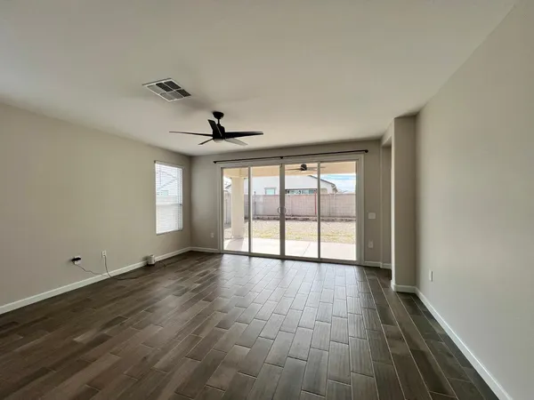 $1,745 | 37805 West San Alvarez Avenue, Maricopa, AZ 85138