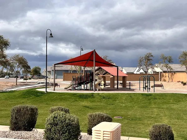 $1,745 | 37805 West San Alvarez Avenue, Maricopa, AZ 85138