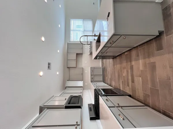 $1,745 | 37805 West San Alvarez Avenue, Maricopa, AZ 85138