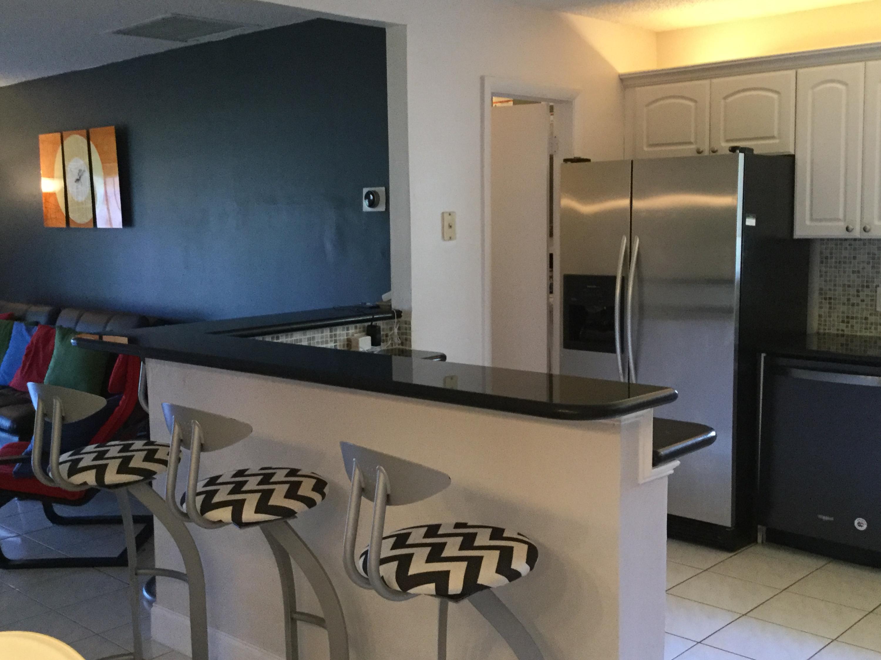22348 Southwest 57th Circle Boca Raton, FL 33428 - Photo 8 of 24 Kitchen