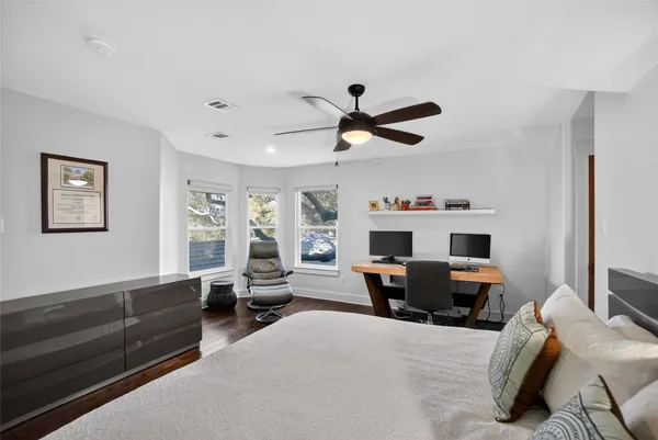 $27,500 | 3627 Stoneridge Road, Austin, TX 78746