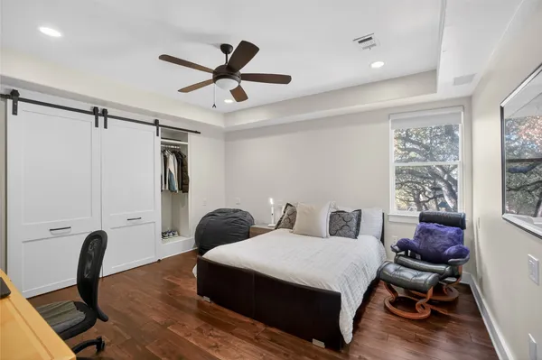 $27,500 | 3627 Stoneridge Road, Austin, TX 78746