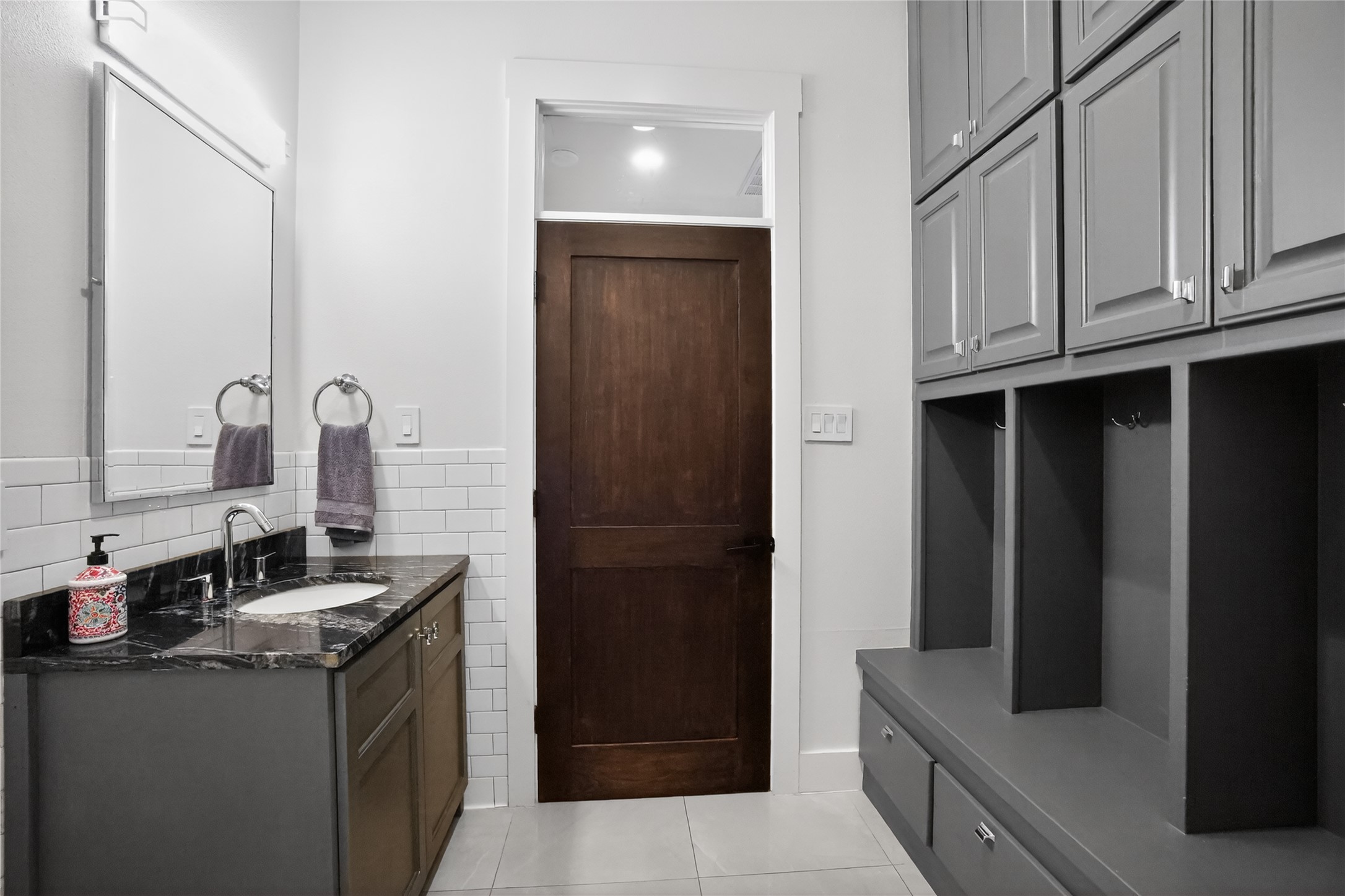 3627 Stoneridge Road Austin, TX 78746 - Photo 22 of 40