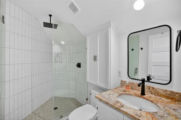 $27,500 | 3627 Stoneridge Road, Austin, TX 78746