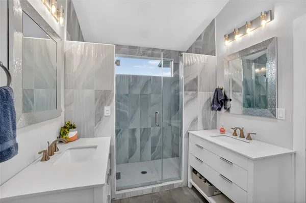 $27,500 | 3627 Stoneridge Road, Austin, TX 78746