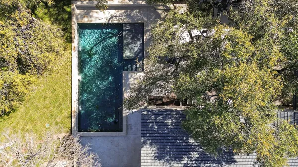 $27,500 | 3627 Stoneridge Road, Austin, TX 78746