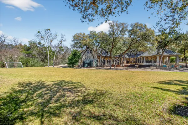 $27,500 | 3627 Stoneridge Road, Austin, TX 78746