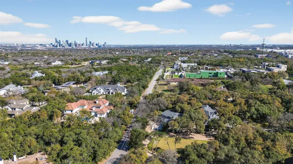 $25,000 | 3627 Stoneridge Road, Austin, TX 78746