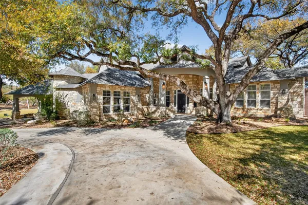 $27,500 | 3627 Stoneridge Road, Austin, TX 78746