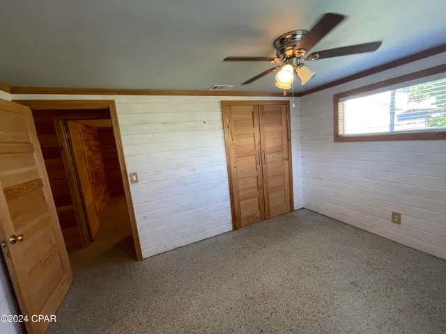 $2,000 | 305 Tarpon Street, Panama City Beach, FL 32413