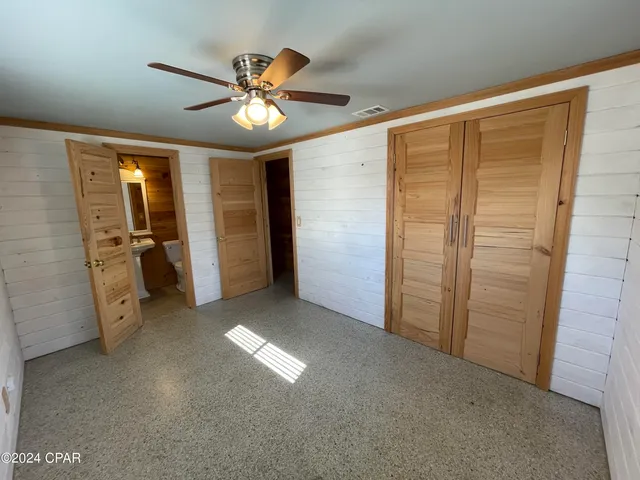 $2,000 | 305 Tarpon Street, Panama City Beach, FL 32413