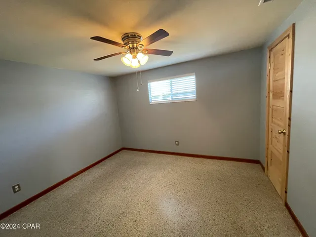 $2,000 | 305 Tarpon Street, Panama City Beach, FL 32413