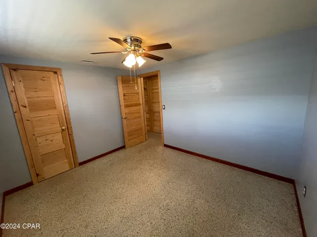 $2,000 | 305 Tarpon Street, Panama City Beach, FL 32413