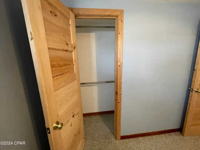 $2,000 | 305 Tarpon Street, Panama City Beach, FL 32413