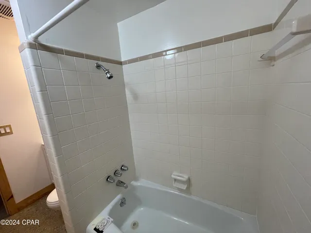 $2,000 | 305 Tarpon Street, Panama City Beach, FL 32413