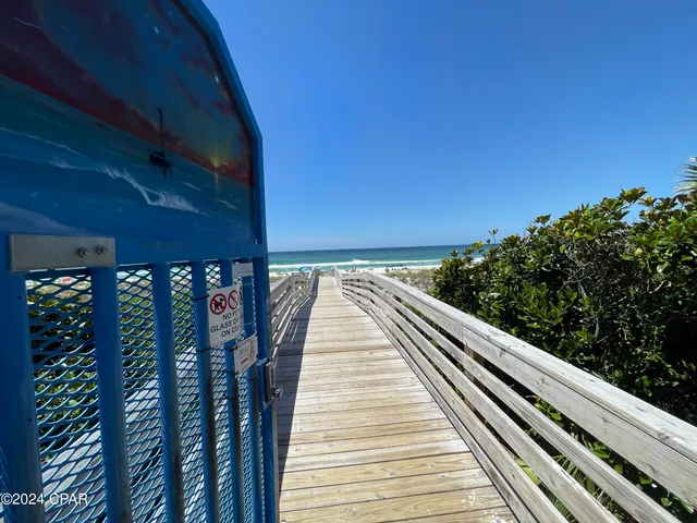 $2,000 | 305 Tarpon Street, Panama City Beach, FL 32413