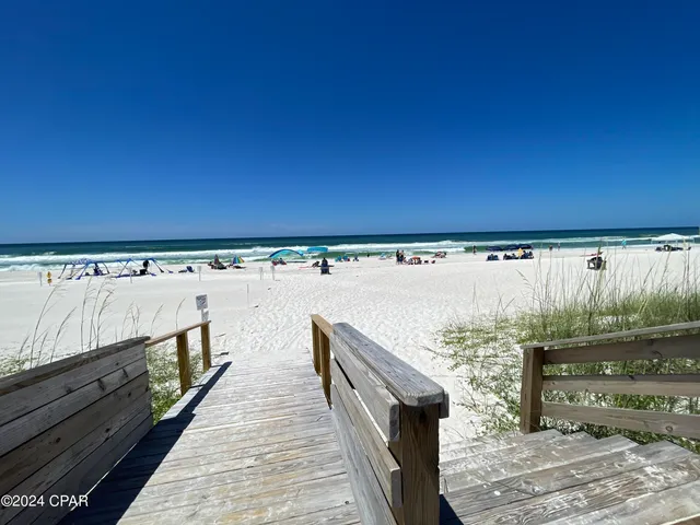 $2,000 | 305 Tarpon Street, Panama City Beach, FL 32413