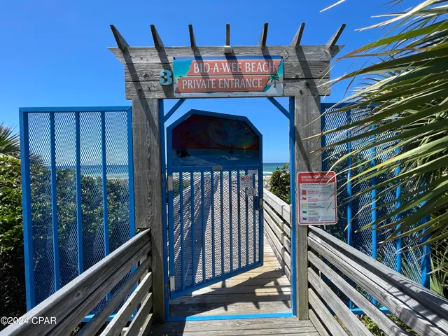 $2,000 | 305 Tarpon Street, Panama City Beach, FL 32413