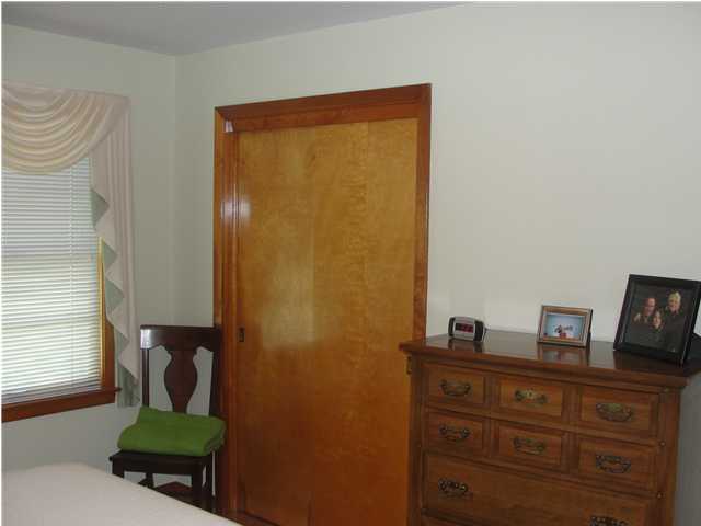 2613 Butler Road Louisville, KY 40216 - Photo 20 of 25 Additional Photo