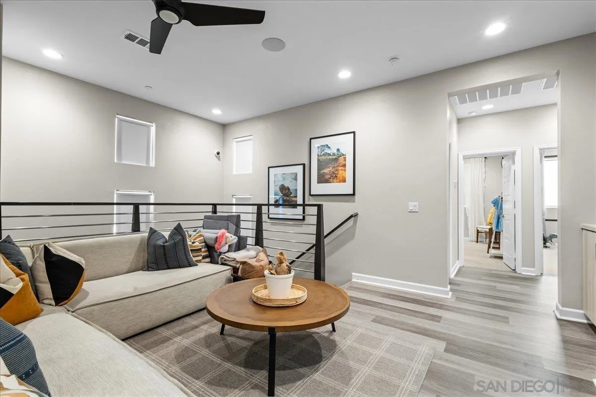32522 Brunello Way Temecula, CA 92591 - Photo 28 of 49