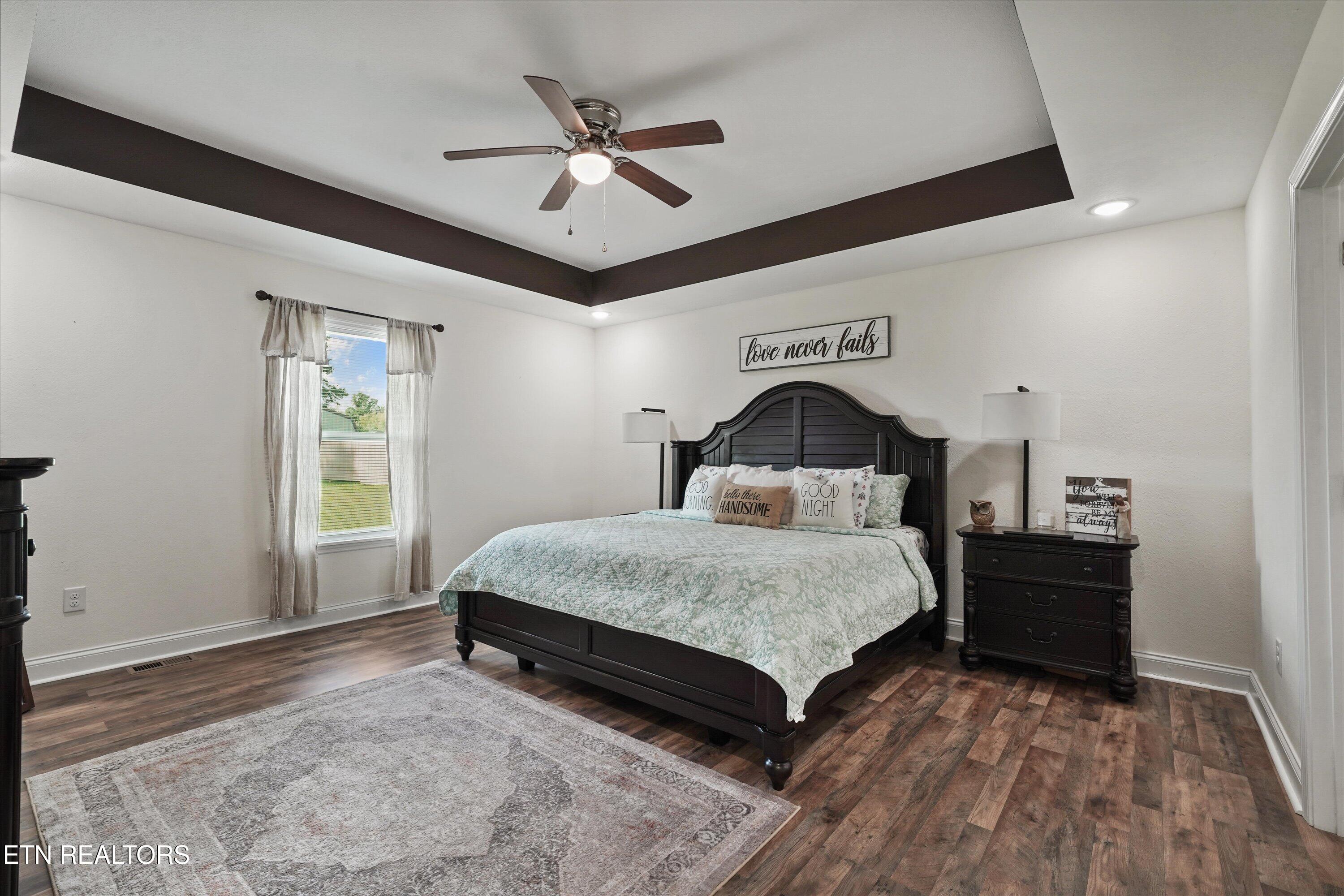 420 Heidel Road Wartburg, TN 37887 - Photo 19 of 43 19-420 Heidel Rd22