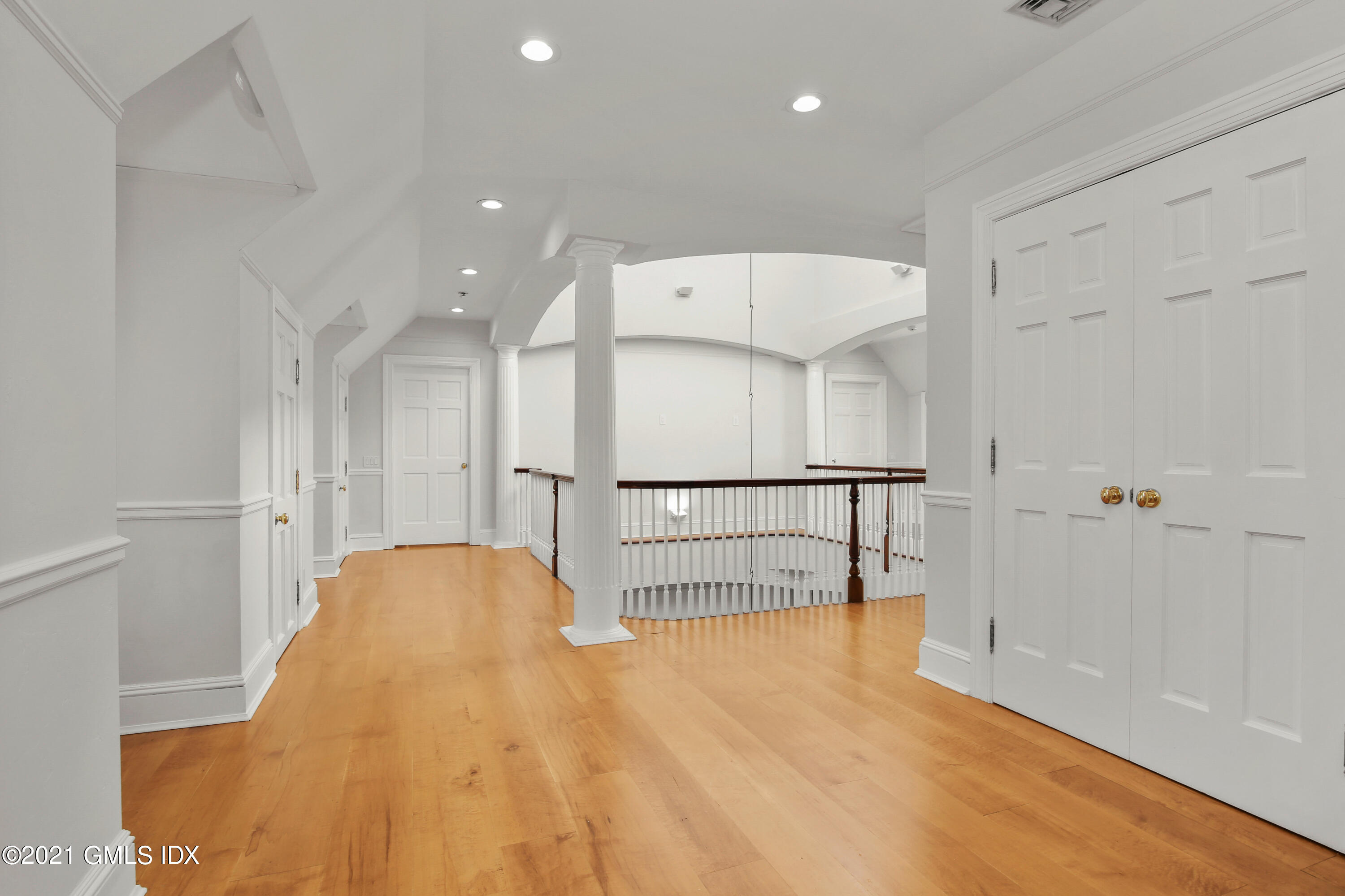 1 Juniper Hill Road Greenwich, CT 06830 - Photo 47 of 73 a view of livingroom with furniture