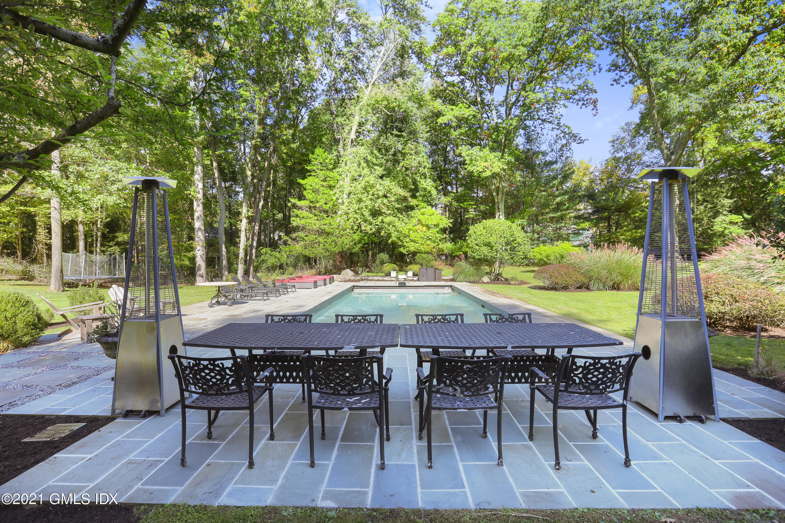 1 Juniper Hill Road Greenwich, CT 06830 - Photo 59 of 73 1 Juniper Hill Rd Greenwich CT-print-013