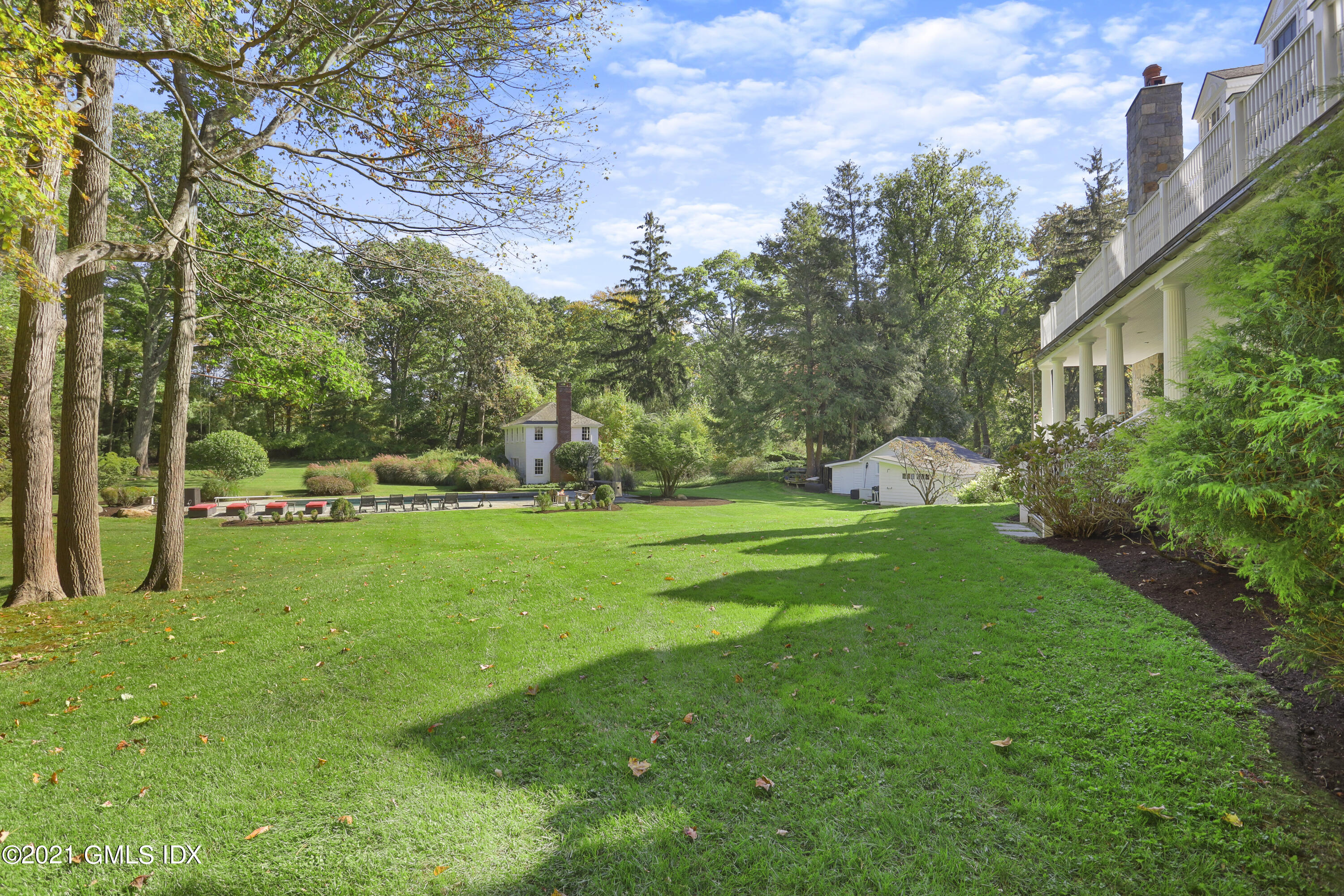 1 Juniper Hill Road Greenwich, CT 06830 - Photo 65 of 73 1 Juniper Hill Rd Greenwich CT-print-016