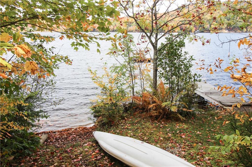 194 South Shore Road Hanover, ME 04237 - Photo 15 of 35 Photo