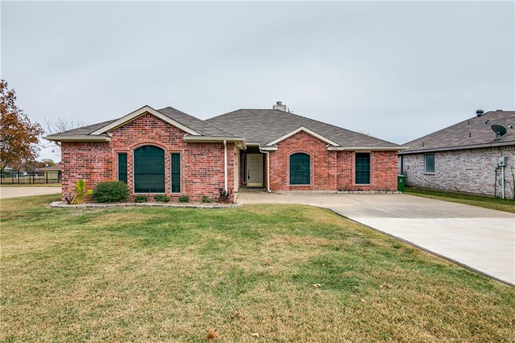 6804 Dewitt Road Sachse, TX 75048 - Photo 1 of 1