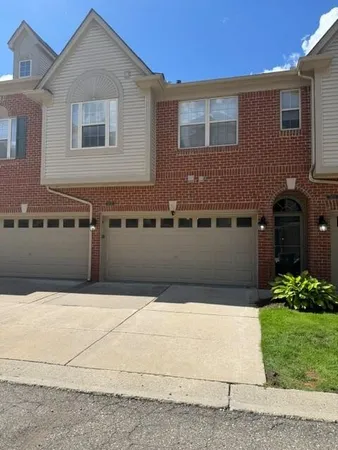 $2,500 | 39528 Rockcrest Lane, Northville, MI 48168