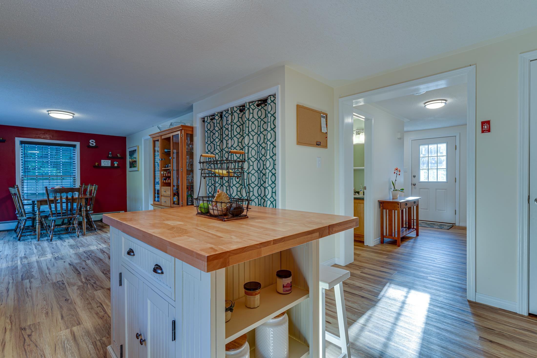 181 Cross Road, Unit 1 2 Strafford, NH 03884 - Photo 12 of 27