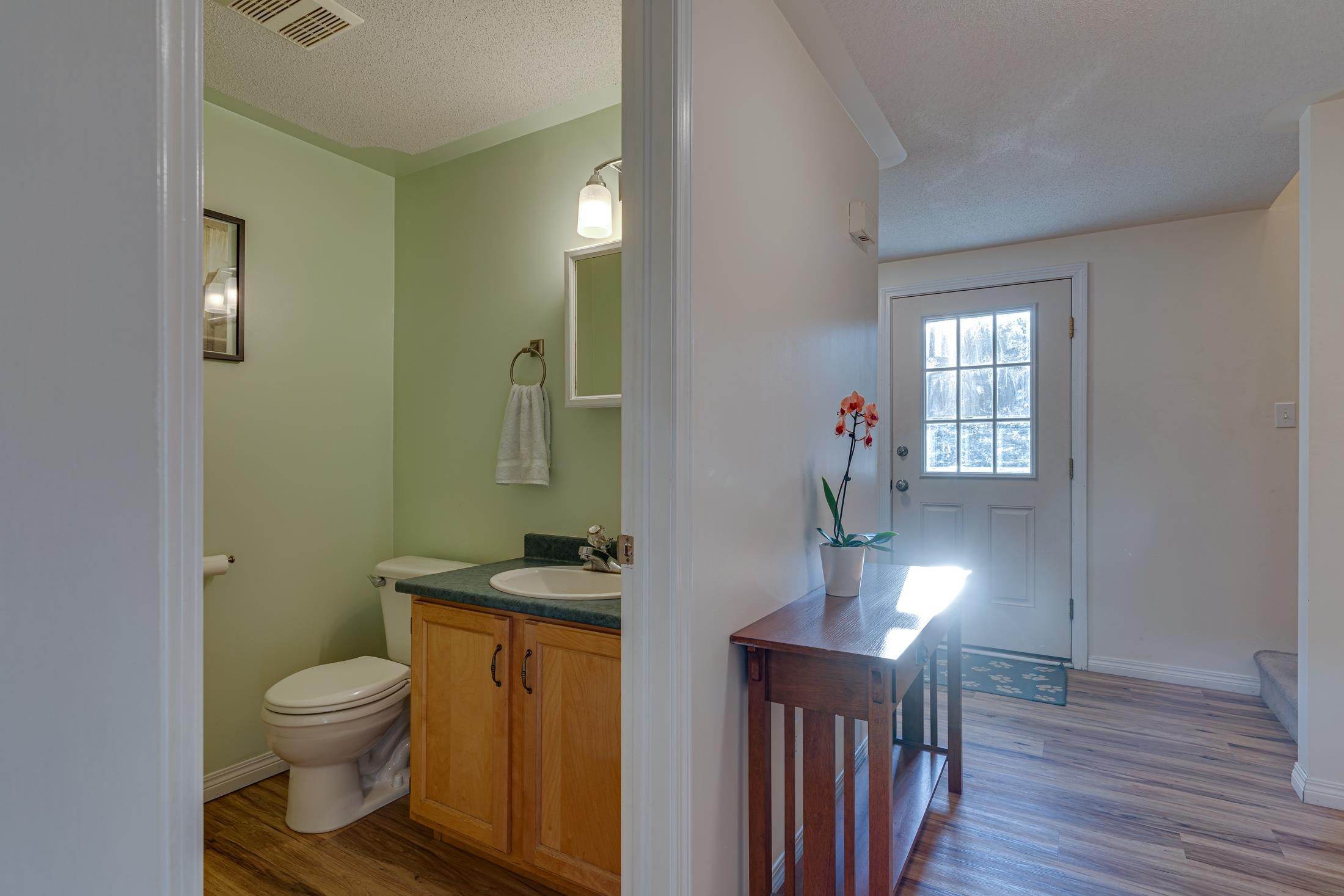 181 Cross Road, Unit 1 2 Strafford, NH 03884 - Photo 13 of 27