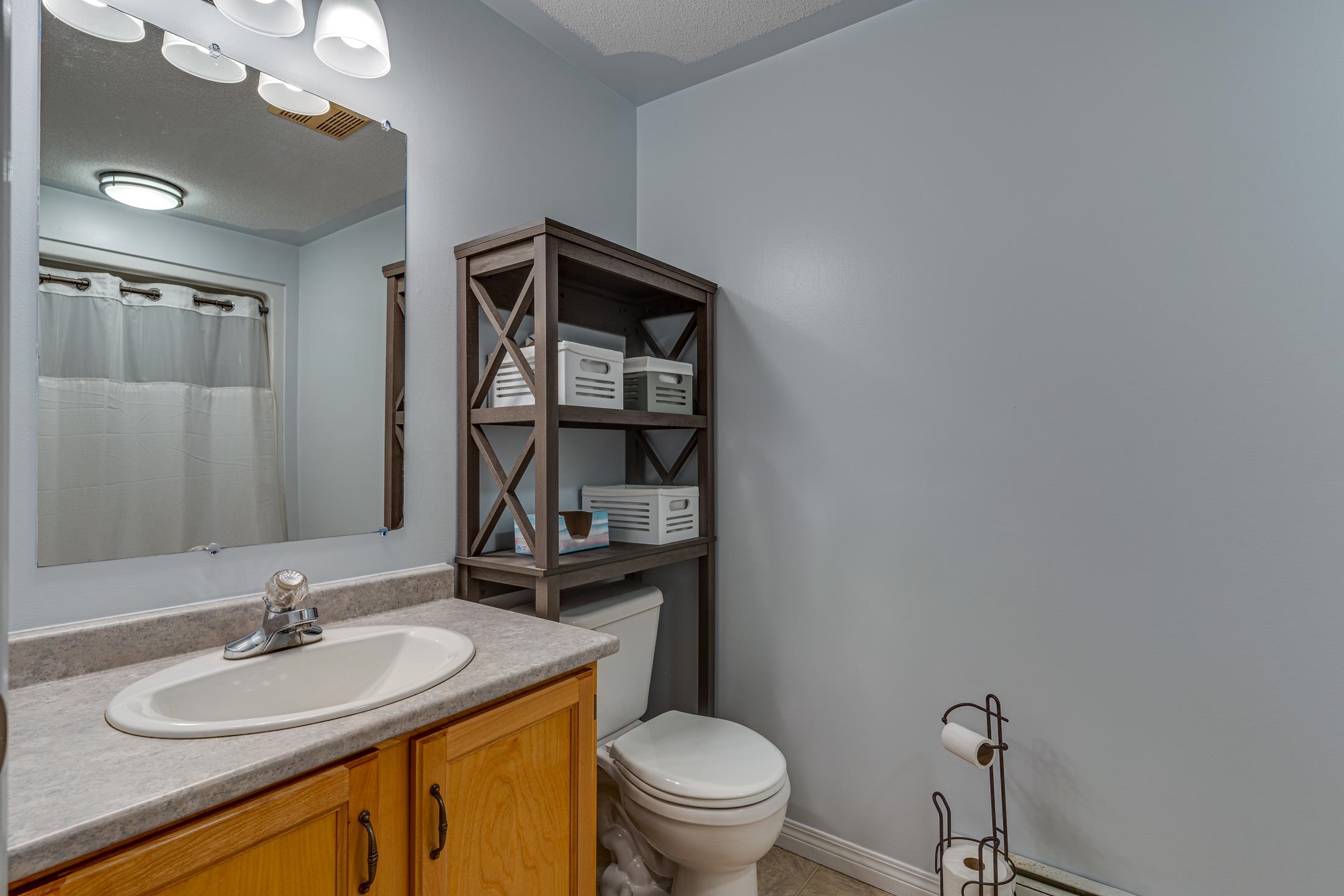 181 Cross Road, Unit 1 2 Strafford, NH 03884 - Photo 15 of 27
