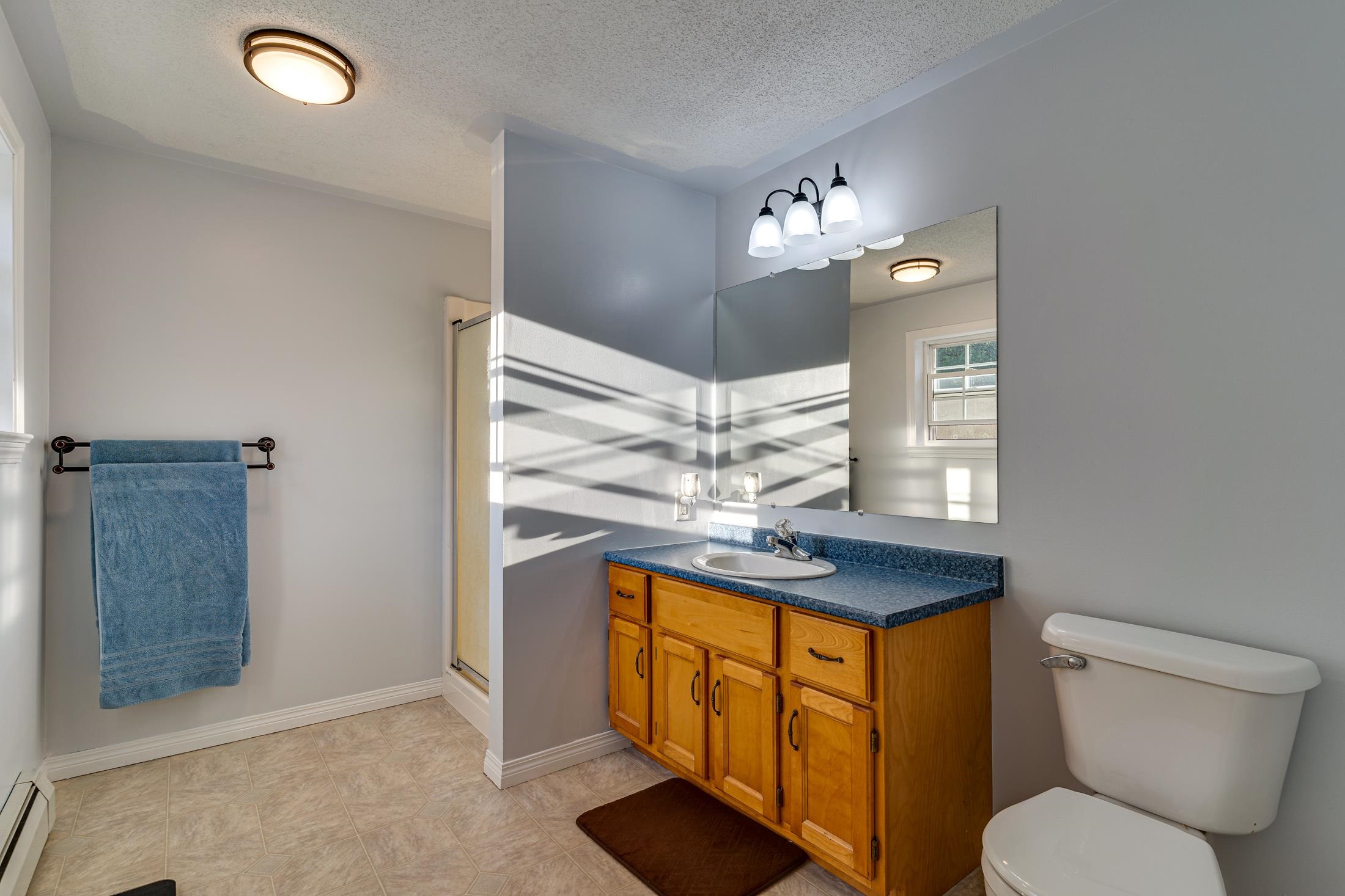 181 Cross Road, Unit 1 2 Strafford, NH 03884 - Photo 17 of 27