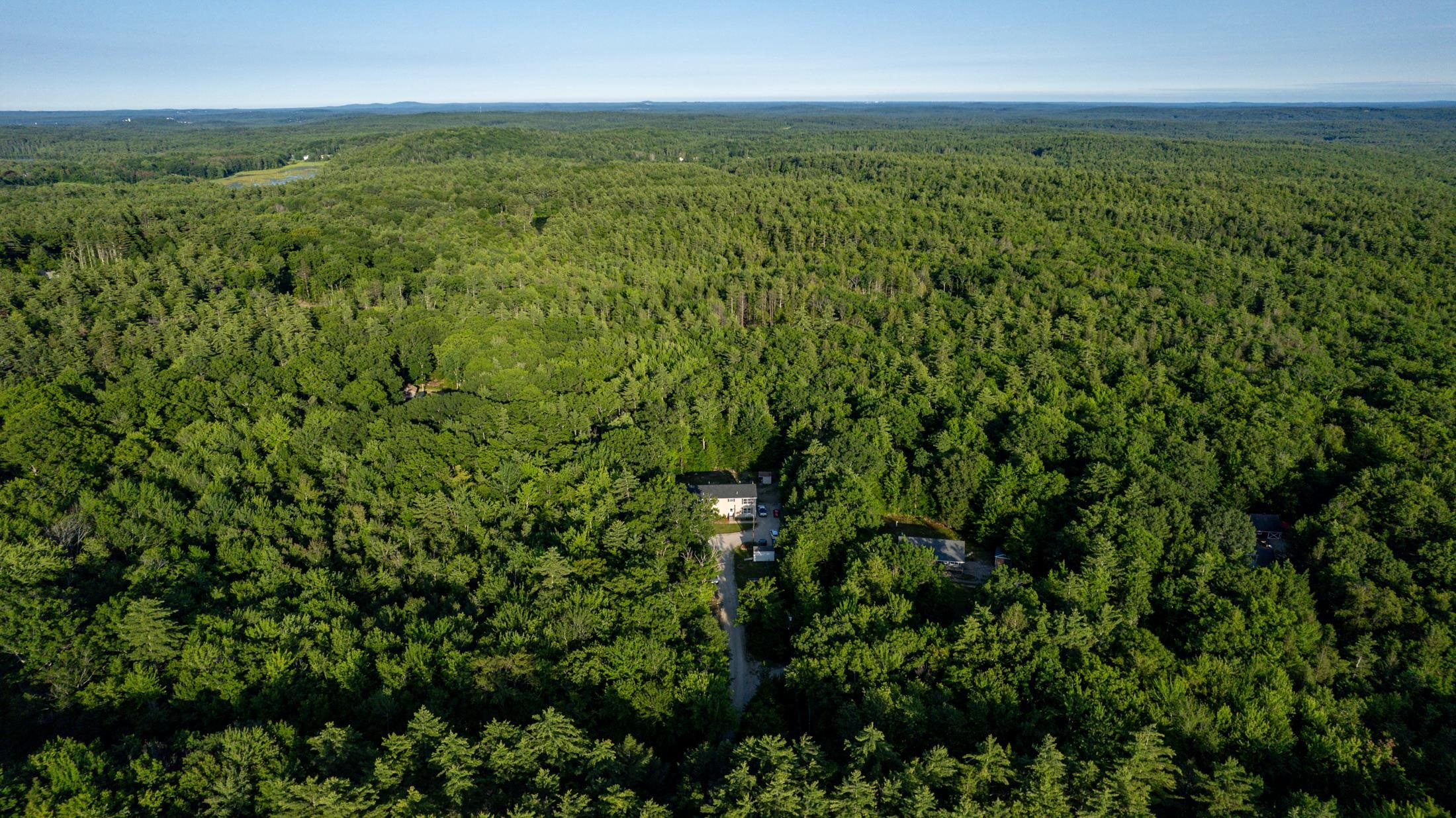 181 Cross Road, Unit 1 2 Strafford, NH 03884 - Photo 2 of 27