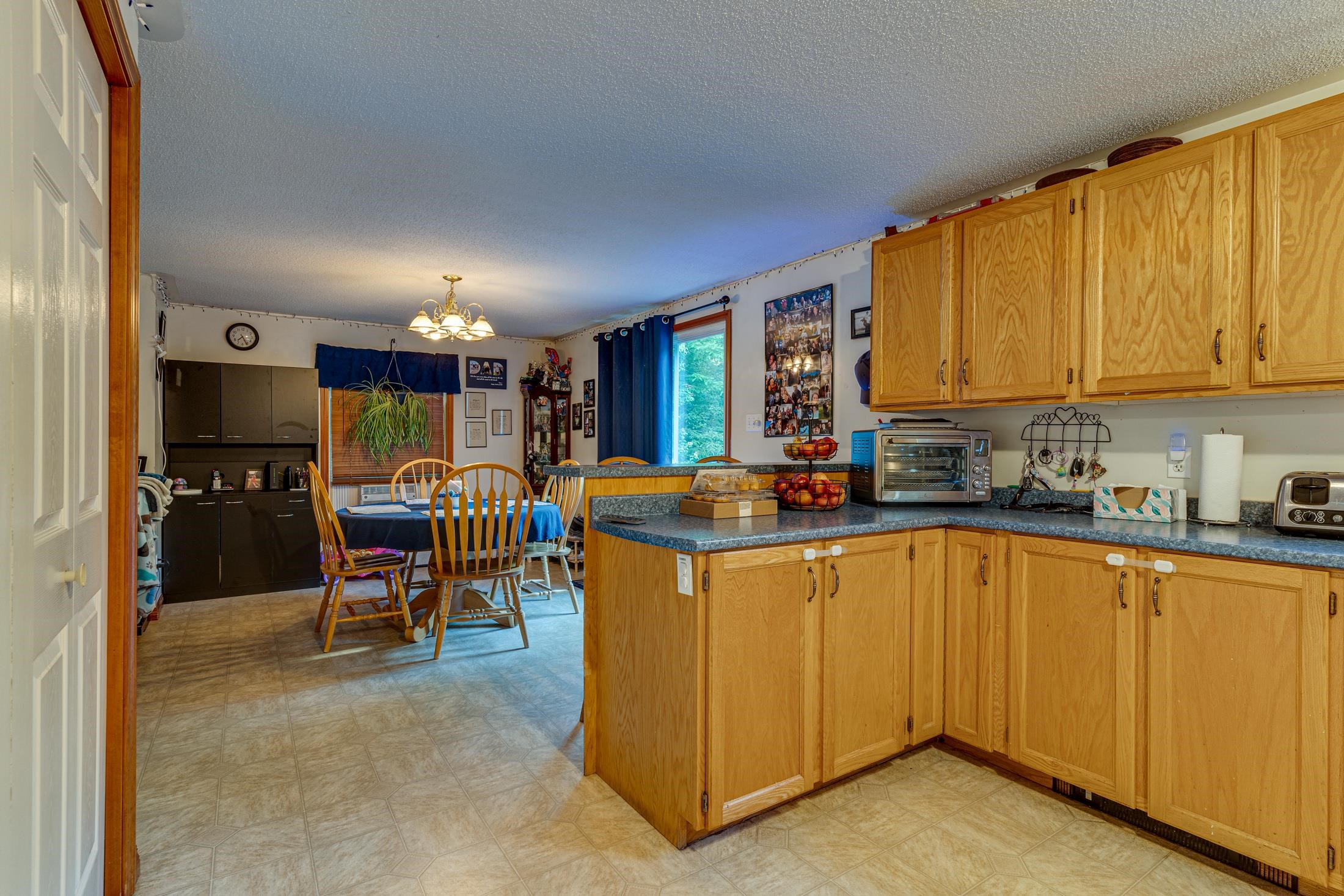 181 Cross Road, Unit 1 2 Strafford, NH 03884 - Photo 24 of 27
