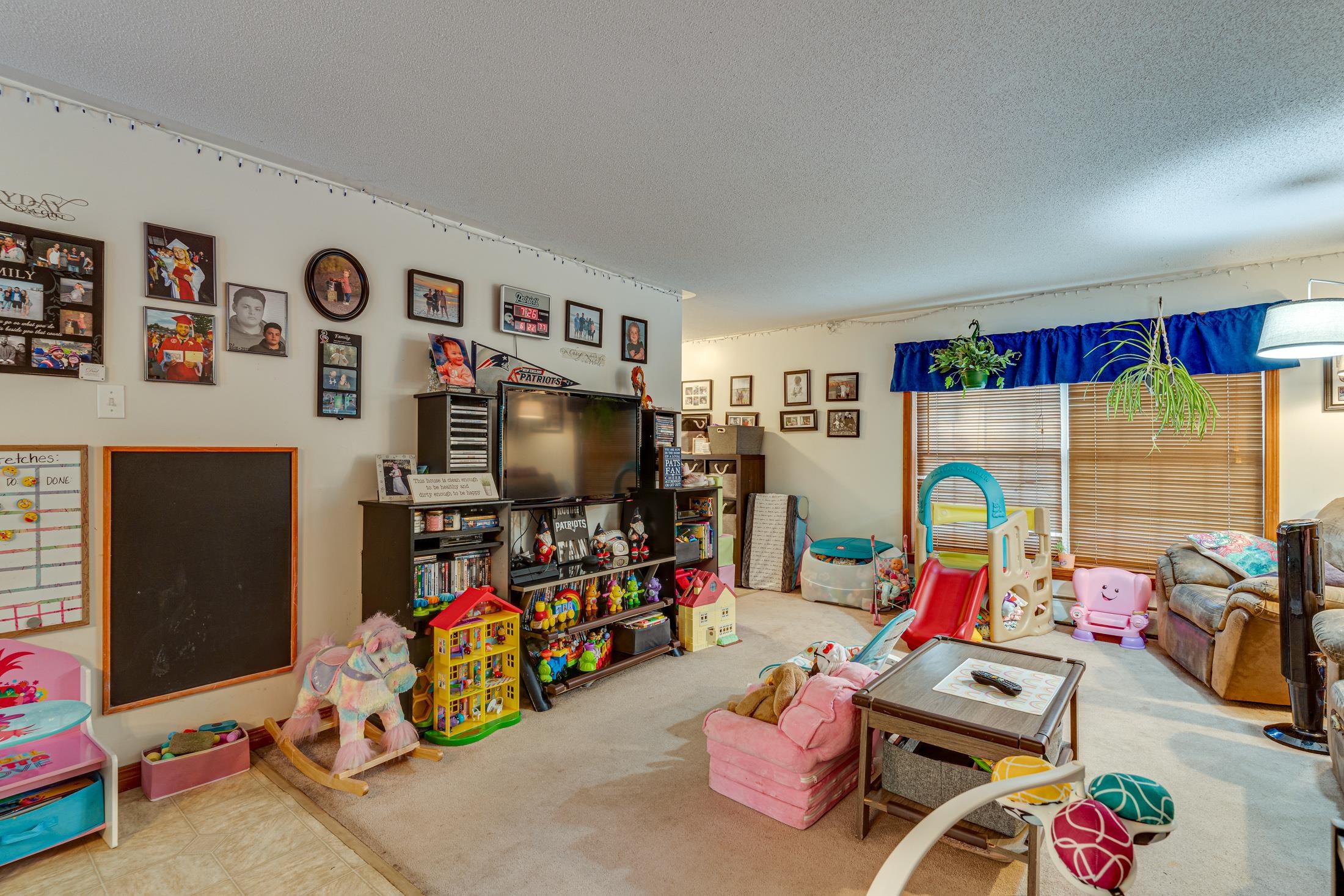 181 Cross Road, Unit 1 2 Strafford, NH 03884 - Photo 25 of 27