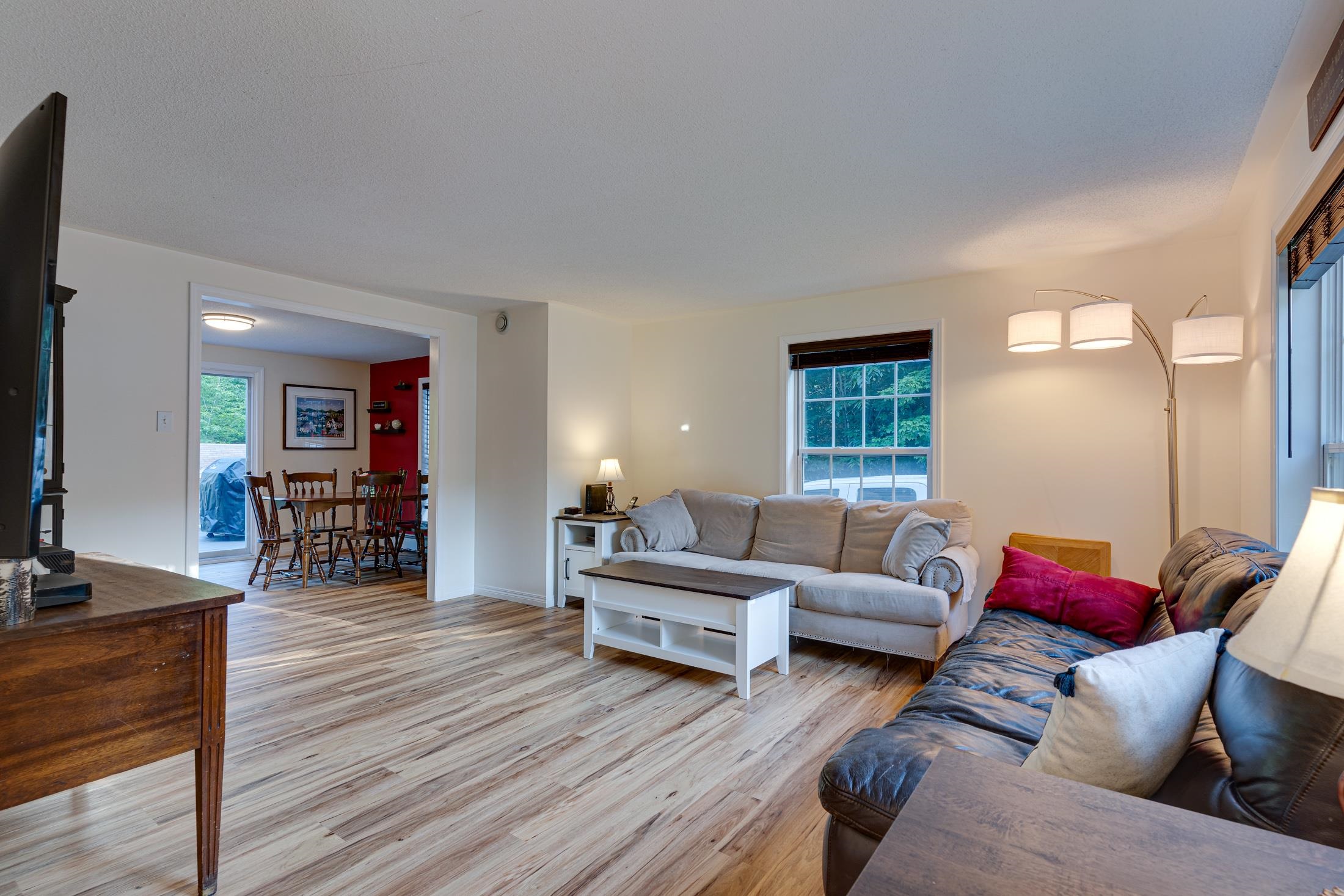 181 Cross Road, Unit 1 2 Strafford, NH 03884 - Photo 5 of 27