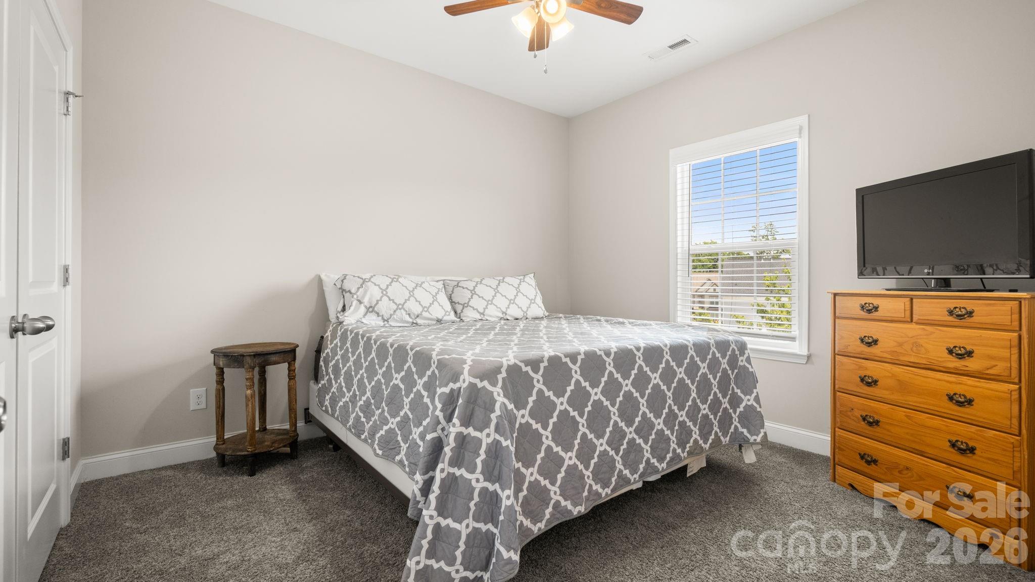 4523 Waylon Avenue Fort Mill, SC 29715 - Photo 22 of 48