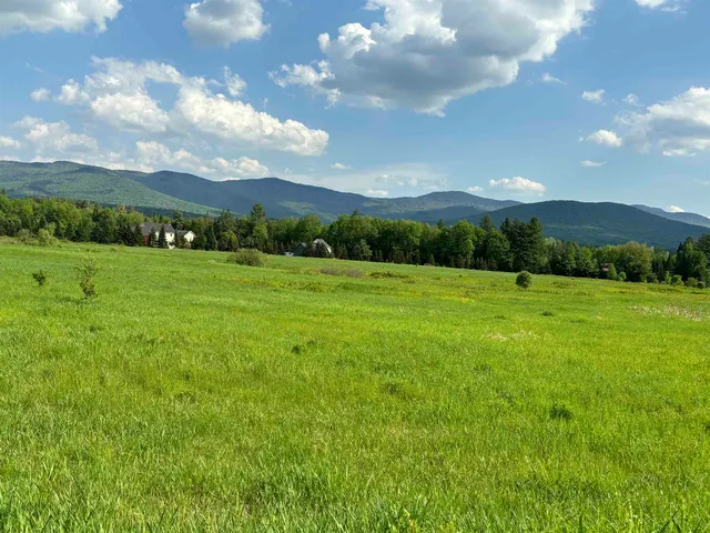 $250,000 | Lot #4 Lawrence Road, Unit 4, Morristown, VT 05661