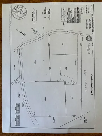 $250,000 | Lot #4 Lawrence Road, Unit 4, Morristown, VT 05661