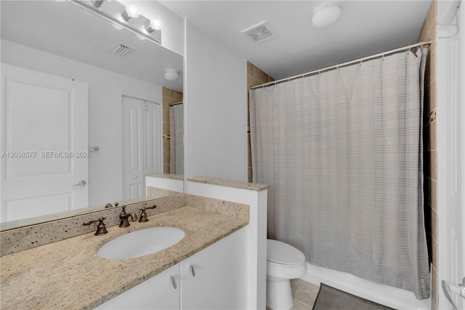 5880 West Sample Road, Unit 203 Coral Springs, FL 33067 - Photo 7 of 21