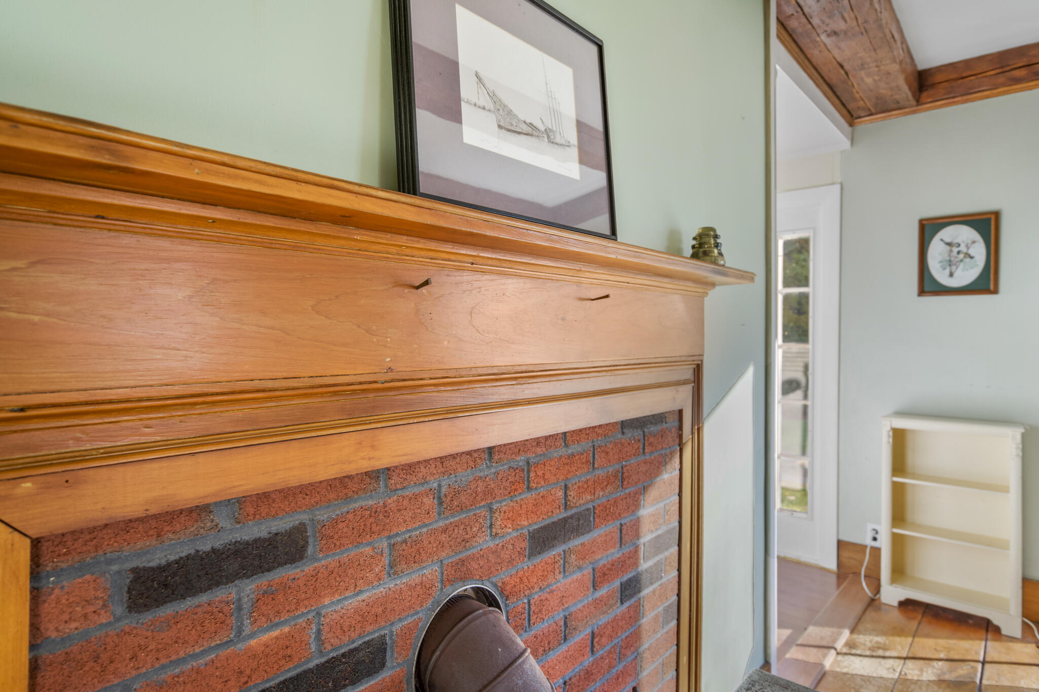 290 Back Meadow Road Damariscotta, ME 04543 - Photo 12 of 41 DSC_3574