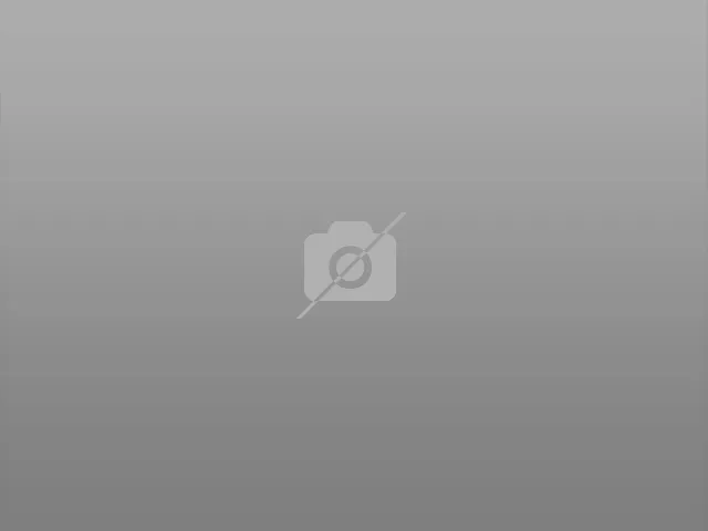 $998,000 | 2203 North Slater Avenue, Compton, CA 90222