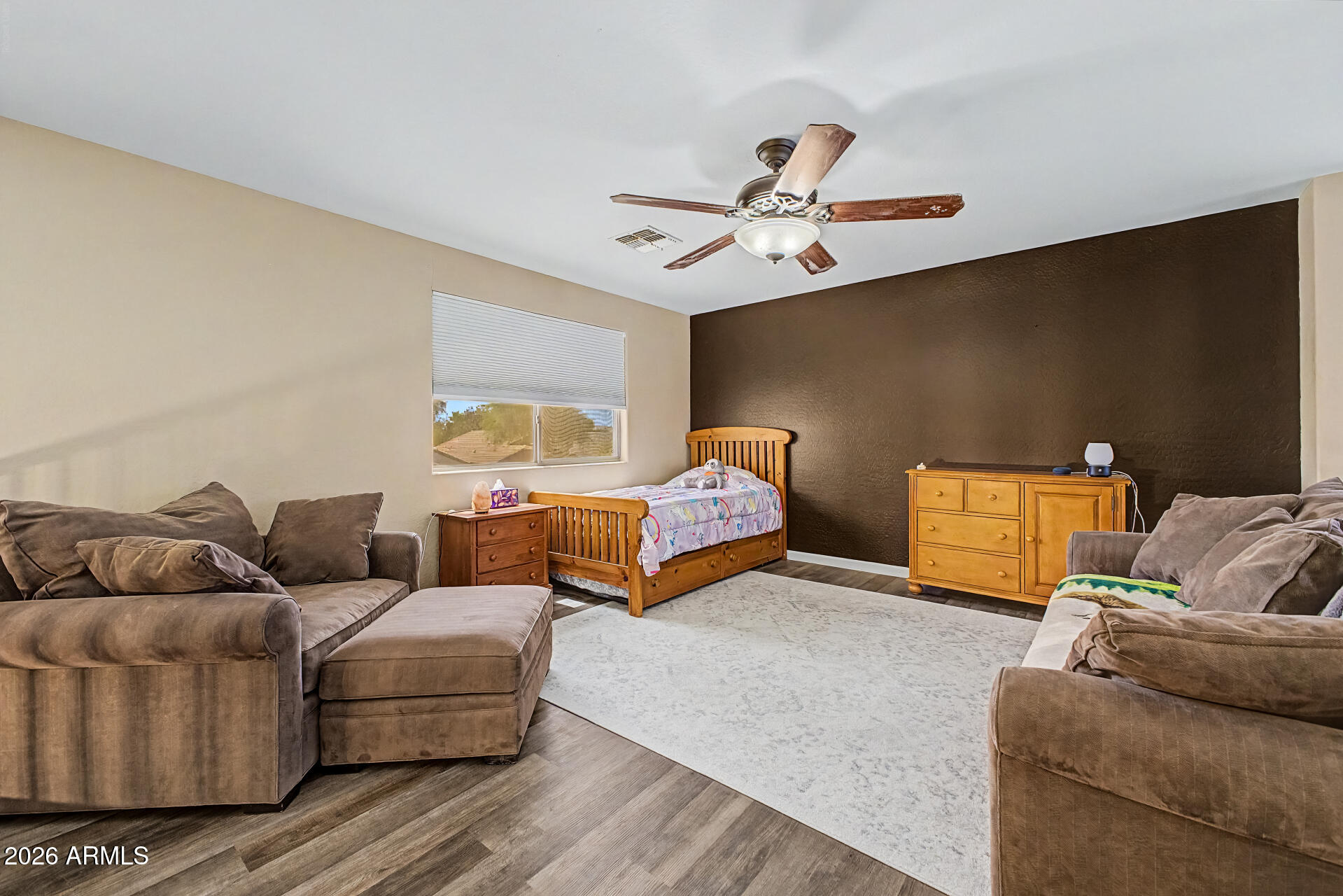 28929 North Calcite Way San Tan Valley, AZ 85143 - Photo 26 of 43 Loft