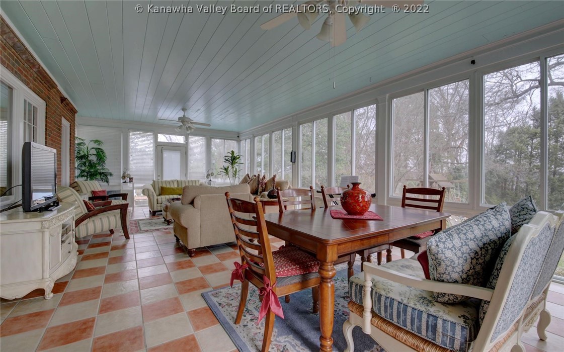 1875 Loudon Heights Road Charleston, WV 25314 - Photo 29 of 48 Gallery Image 29
