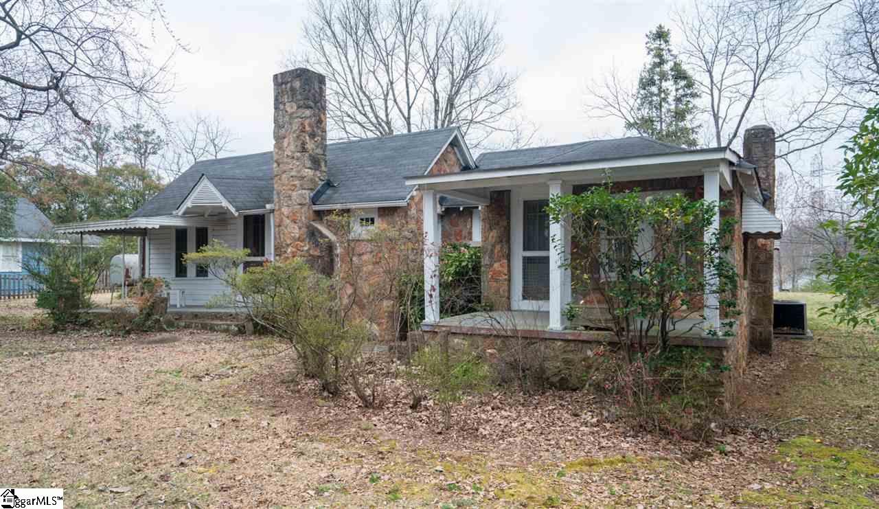 0 Hillandale Road Greenville, SC 29609 - Photo 1 of 36 Gallery Image 1