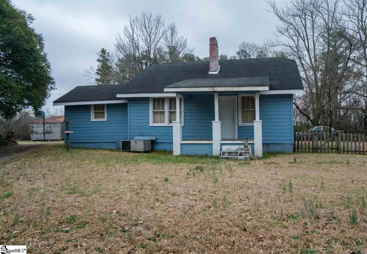 0 Hillandale Road Greenville, SC 29609 - Photo 3 of 36 Gallery Image 3