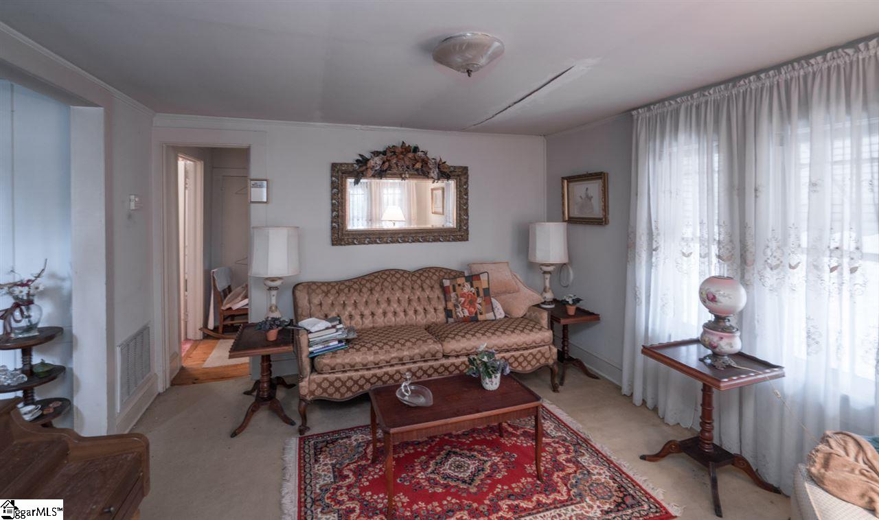 0 Hillandale Road Greenville, SC 29609 - Photo 22 of 36 Gallery Image 22
